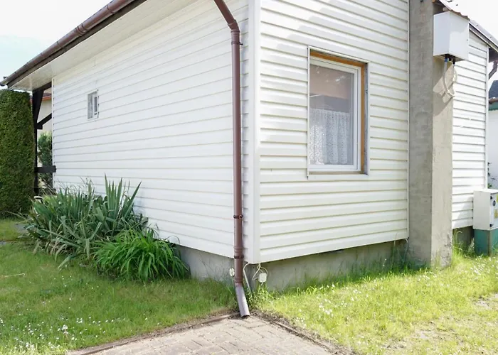 Na Trawersie Władysławowo